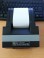 Máy in hóa đơn XPRINTER khổ 58 XP- Q90EC, siêu bền, bảo hành 12 tháng.
